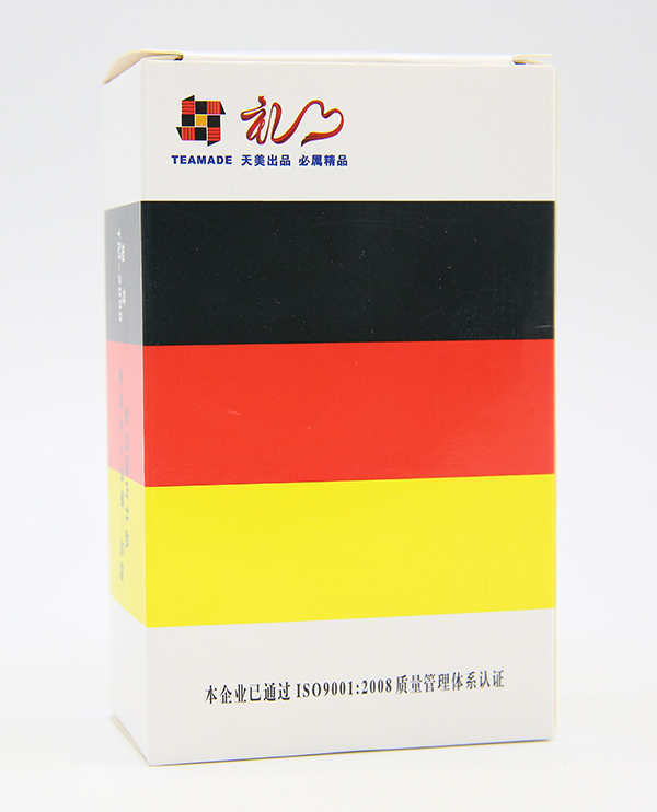 1481604811114722.jpg